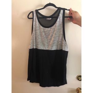 Women’s Tank Top